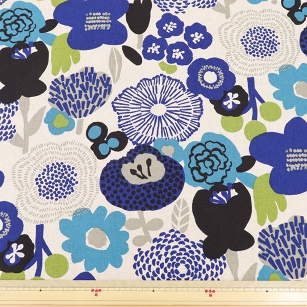 4_000000016553.jpg?1678209905