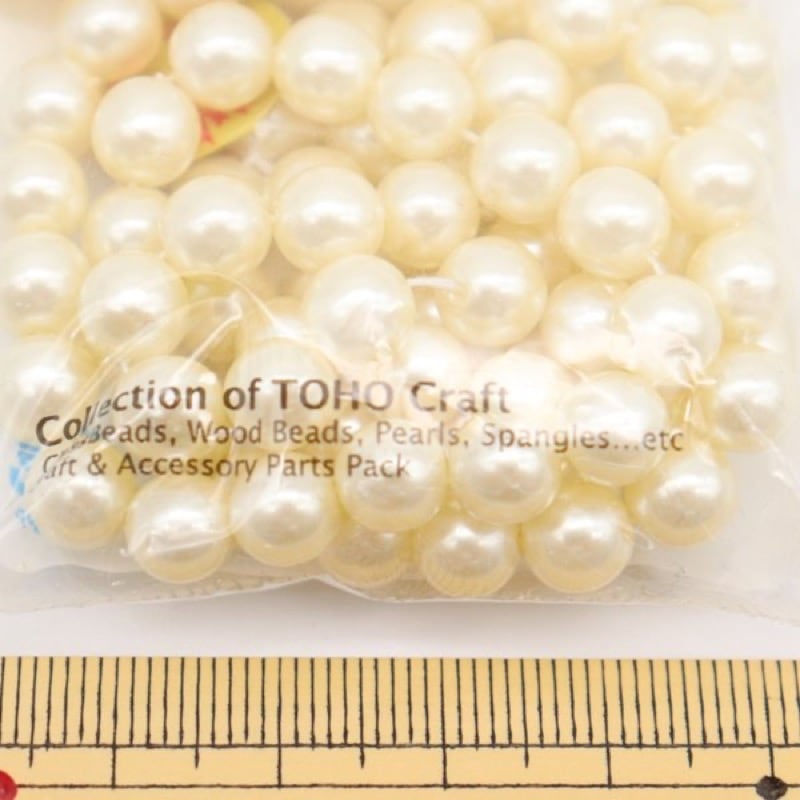 TOHO �ѡ��� ����ȥ� No.201 �� 7mm ��74γ��