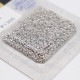 MIYUKI  �ץ쥷�㥹�ӡ��� #194 ���þ� 1.5mm �ѥ饸�塼���å� 7g��  H3906