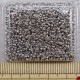 MIYUKI  �ץ쥷�㥹�ӡ��� #194 ���þ� 1.5mm �ѥ饸�塼���å� 7g��  H3906