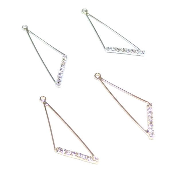 チャームいろいろ26点セット 楽天市場】送料無料 選んで計50個 誕生石チャームの選べるセット