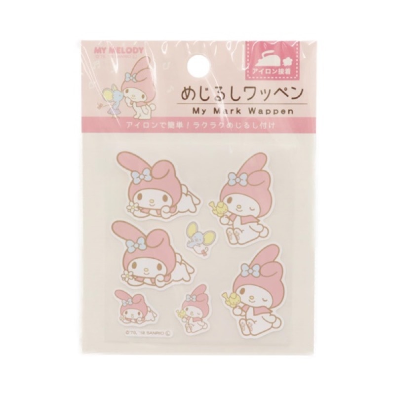 �ޥ�����ǥ� �ᤸ�뤷��åڥ� 7����