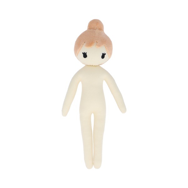 La chic doll 饷åɡ ߤߥɡ LCD-0102