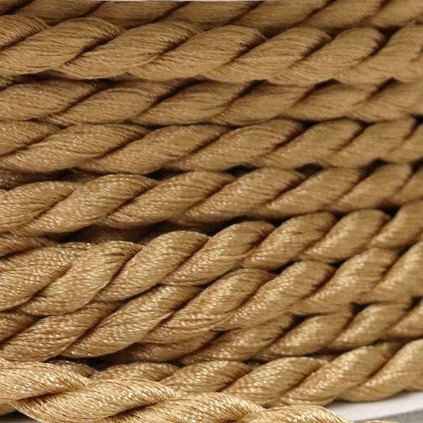 �ĥ����ȥ����� �����ߥ��顼 7mm ��50cmñ�̡� NR-02
