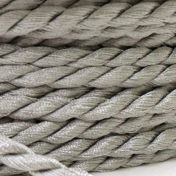 �ĥ����ȥ����� �����ߥ��顼 7mm ��50cmñ�̡� NR-02