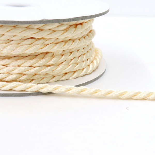 �ĥ����ȥ����� �����ߥ��顼 7mm ��50cmñ�̡� NR-02