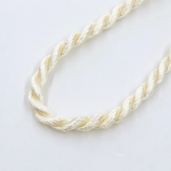 �ĥ����ȥ����� �����ߥ��顼 7mm ��50cmñ�̡� NR-02