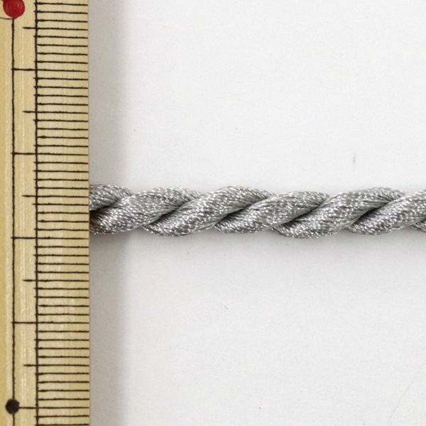 �ĥ����ȥ����� �����ߥ��顼 7mm ��50cmñ�̡� NR-02