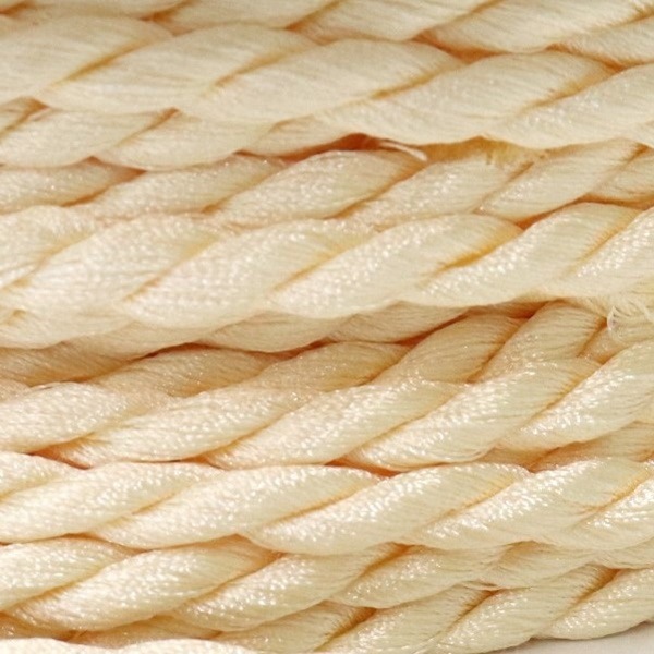 �ĥ����ȥ����� �����ߥ��顼 7mm ��50cmñ�̡� NR-02