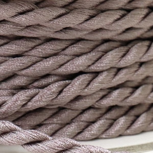 �ĥ����ȥ����� �����ߥ��顼 7mm ��50cmñ�̡� NR-02