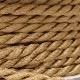 �ĥ����ȥ����� �����ߥ��顼 7mm ��50cmñ�̡� NR-02