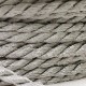 �ĥ����ȥ����� �����ߥ��顼 7mm ��50cmñ�̡� NR-02
