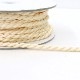 �ĥ����ȥ����� �����ߥ��顼 7mm ��50cmñ�̡� NR-02
