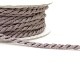 �ĥ����ȥ����� �����ߥ��顼 7mm ��50cmñ�̡� NR-02