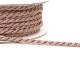 �ĥ����ȥ����� �����ߥ��顼 7mm ��50cmñ�̡� NR-02