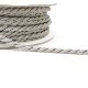 �ĥ����ȥ����� �����ߥ��顼 7mm ��50cmñ�̡� NR-02