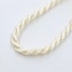 �ĥ����ȥ����� �����ߥ��顼 7mm ��50cmñ�̡� NR-02