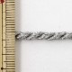 �ĥ����ȥ����� �����ߥ��顼 7mm ��50cmñ�̡� NR-02