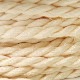 �ĥ����ȥ����� �����ߥ��顼 7mm ��50cmñ�̡� NR-02