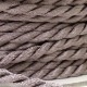 �ĥ����ȥ����� �����ߥ��顼 7mm ��50cmñ�̡� NR-02