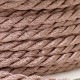 �ĥ����ȥ����� �����ߥ��顼 7mm ��50cmñ�̡� NR-02