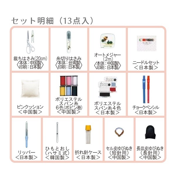 【希少品：オリジナル版】踊るミシン＋チョコレートスフィンクス考【2巻セット】 チョコレートスフィンクス考/踊るミシン - メルカリ