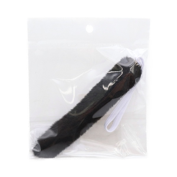 �䤷�̤����̤�������� ���ä� DT-01