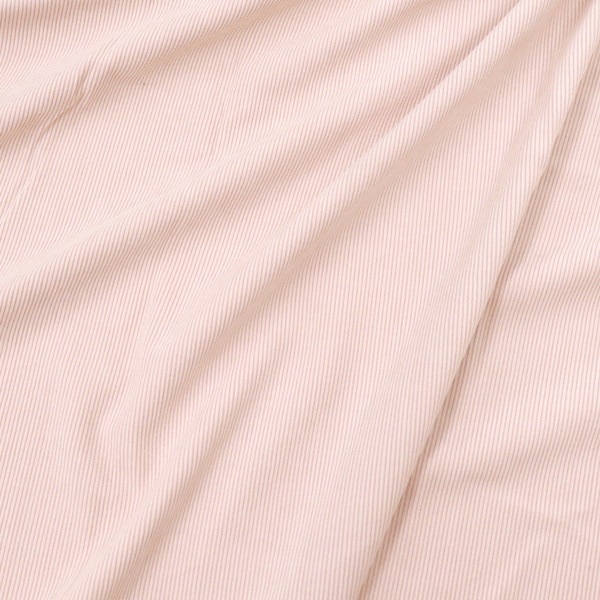 30%OFFʡ ݥꥨƥ륳ƥ 140cm1måȥ HS2268