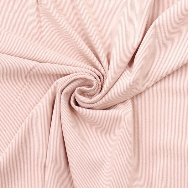 30%OFFʡ ݥꥨƥ륳ƥ 140cm1måȥ HS2268