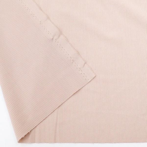 30%OFFʡ ݥꥨƥ륳ƥ 140cm1måȥ HS2268