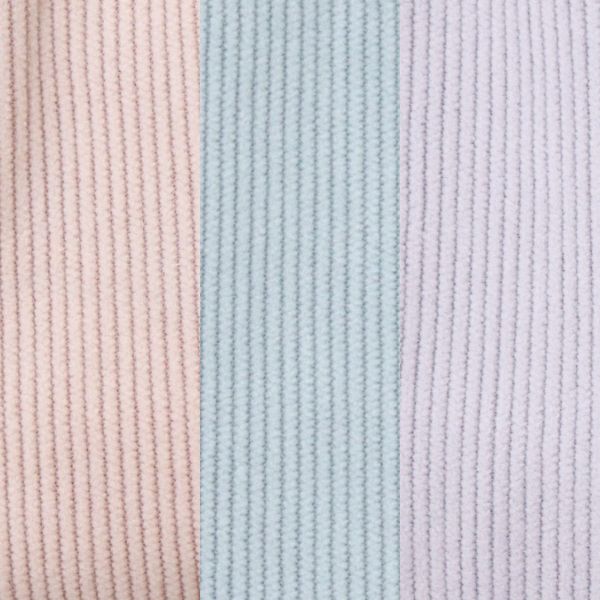 30%OFFʡ ݥꥨƥ륳ƥ 140cm1måȥ HS2268