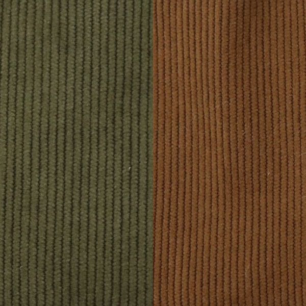 30%OFFʡ ݥꥨƥ륳ƥ 140cm1måȥ HS2268