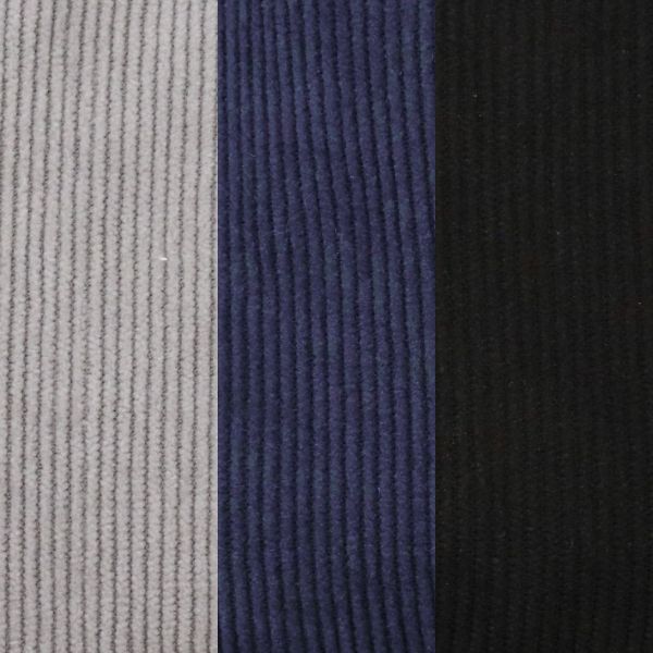 30%OFFʡ ݥꥨƥ륳ƥ 140cm1måȥ HS2268