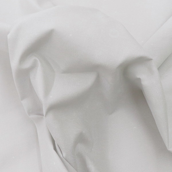 ���� ����������å����ץ��� ���� DC51807-4