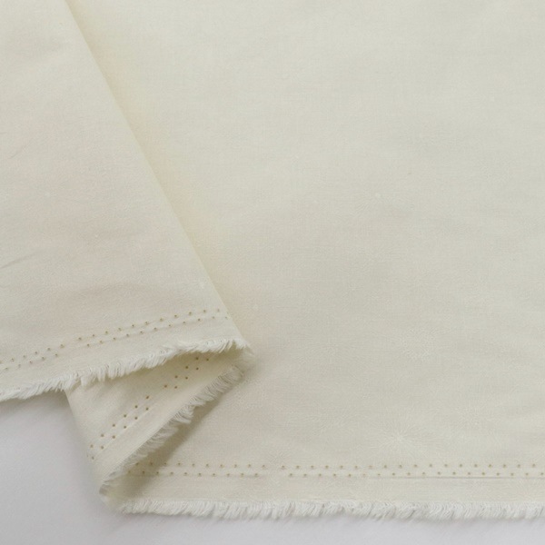 ���� ����������å����ץ��� ���� DC51807-4