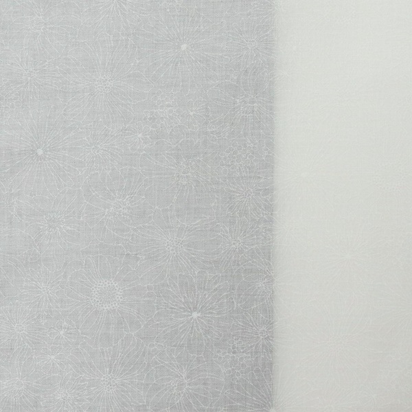 ���� ����������å����ץ��� ���� DC51807-4