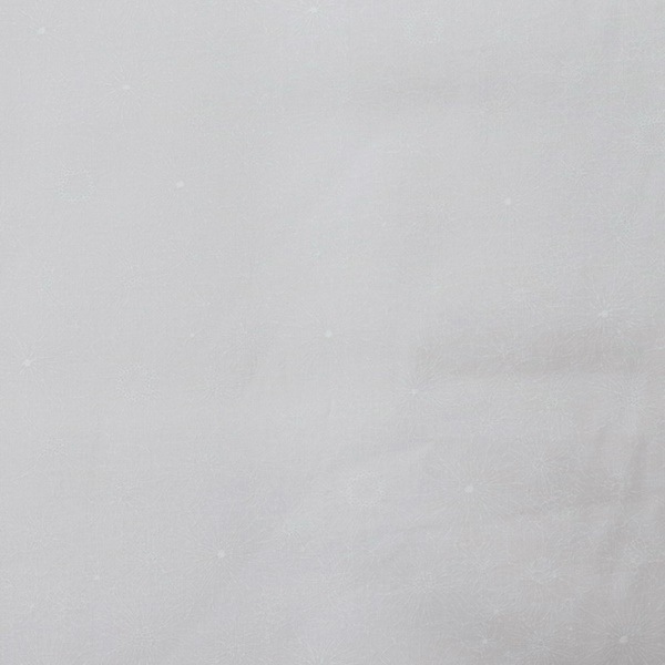 ���� ����������å����ץ��� ���� DC51807-4