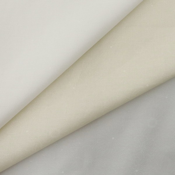 ���� ����������å����ץ��� ���� DC51807-4