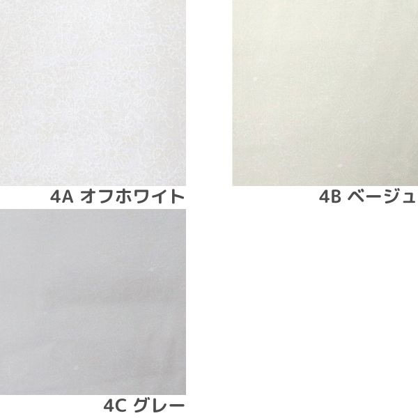 ���� ����������å����ץ��� ���� DC51807-4