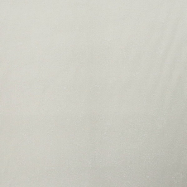 ���� ����������å����ץ��� ���� DC51807-4