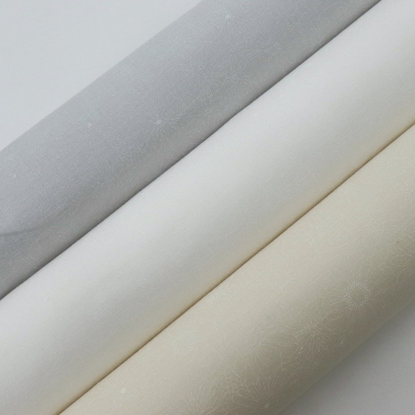 ���� ����������å����ץ��� ���� DC51807-4