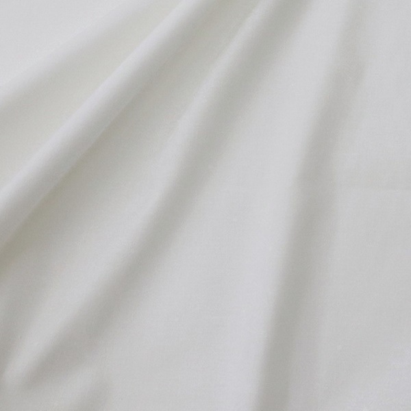 ���� ����������å����ץ��� ���� DC51807-4