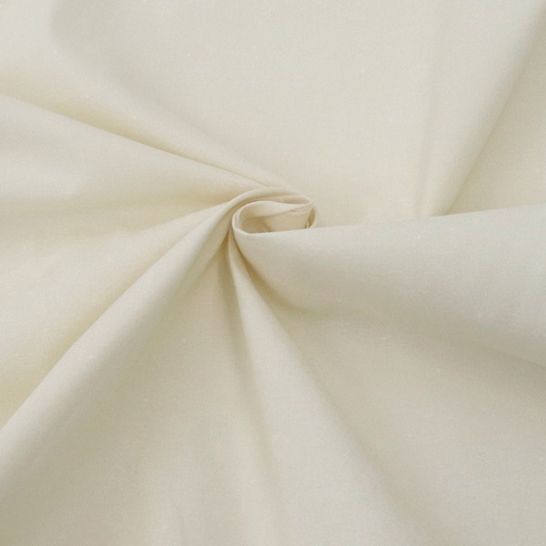 ���� ����������å����ץ��� ���� DC51807-4