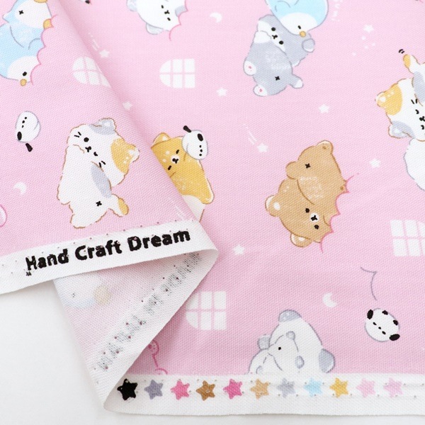 ���� ���˥ޥ륪�å��� 2025 �������� ��50cm���åȥ������� DR2409C-10