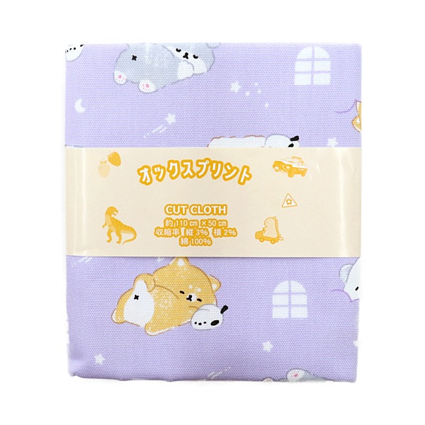 ���� ���˥ޥ륪�å��� 2025 �������� ��50cm���åȥ������� DR2409C-10