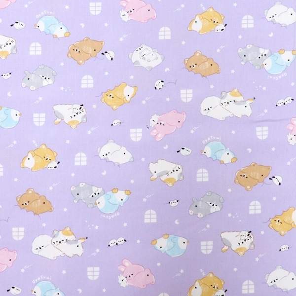 ���� ���˥ޥ륪�å��� 2025 �������� ��50cm���åȥ������� DR2409C-10