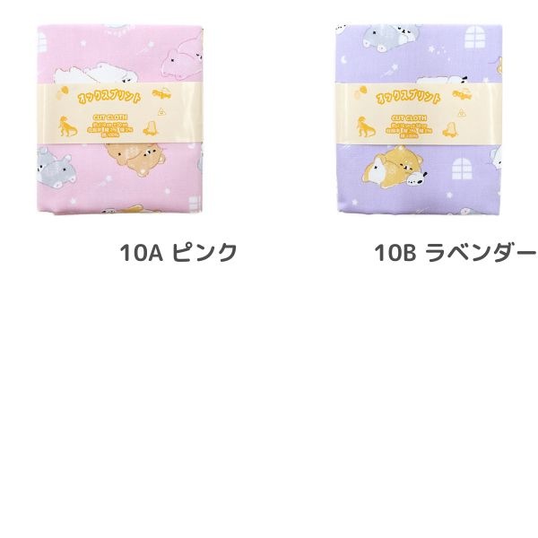 ���� ���˥ޥ륪�å��� 2025 �������� ��50cm���åȥ������� DR2409C-10