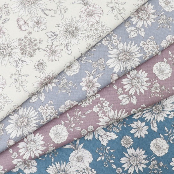 東京オリンピック 1000 X 4枚 昭和39年 東京オリンピック記念 1,000円銀貨幣 記念貨幣 1964年