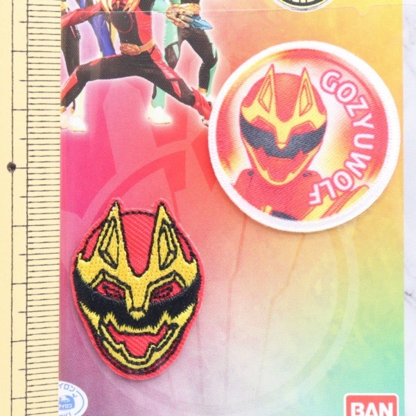 ʥС⥴奦㡼 åڥ 2BAN650-BAN150