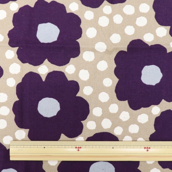 ���� ���㥭���Х��ץ��� ���ᤳ���� ��50cm���åȥ�������GH5958